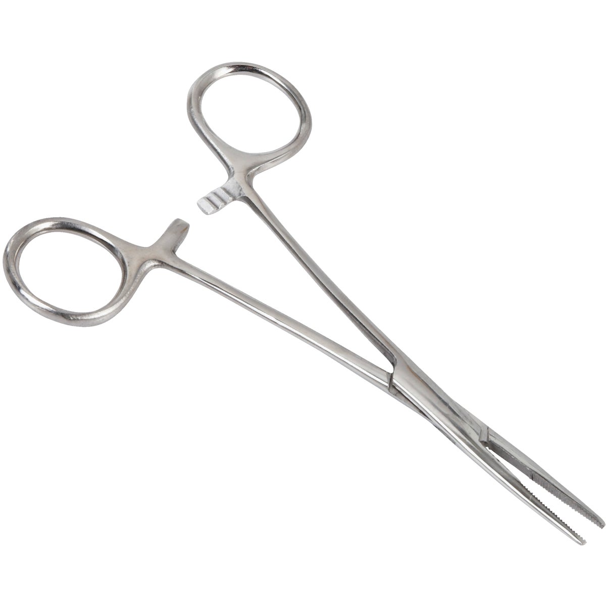 STEEL HOOK REMOVER - HR2 by South Bend Sptg Good