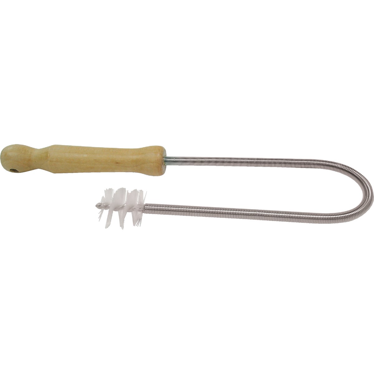 VENTURI CLEANING BRUSH - 77310 by Onward Multi Corp Y1