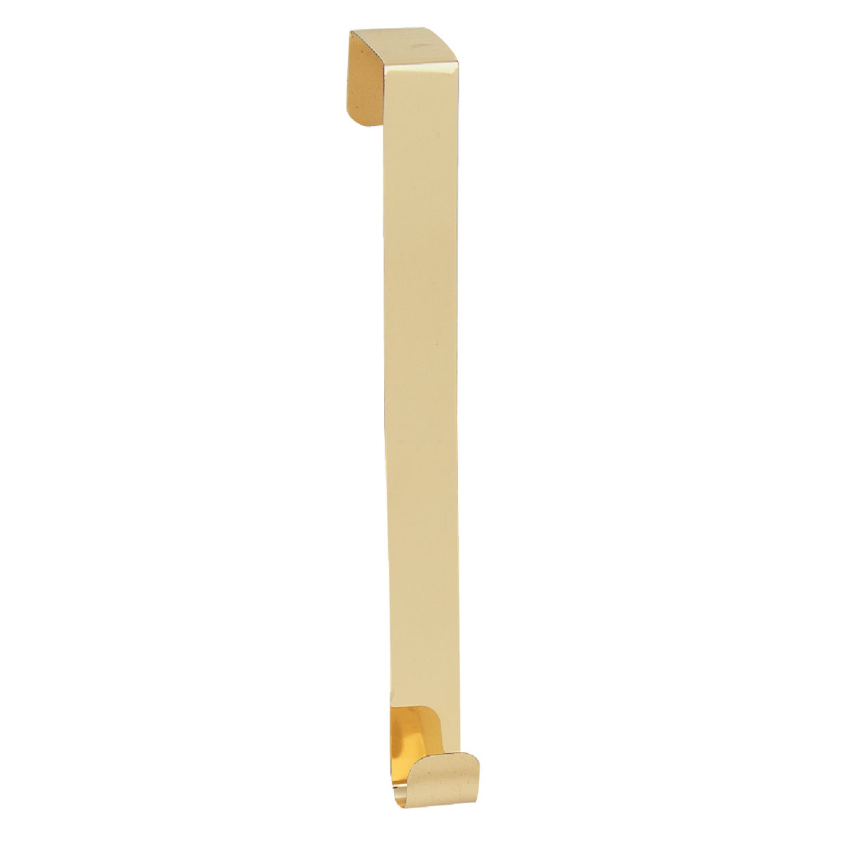 14" WREATH HANGER - 101003 by Sterling