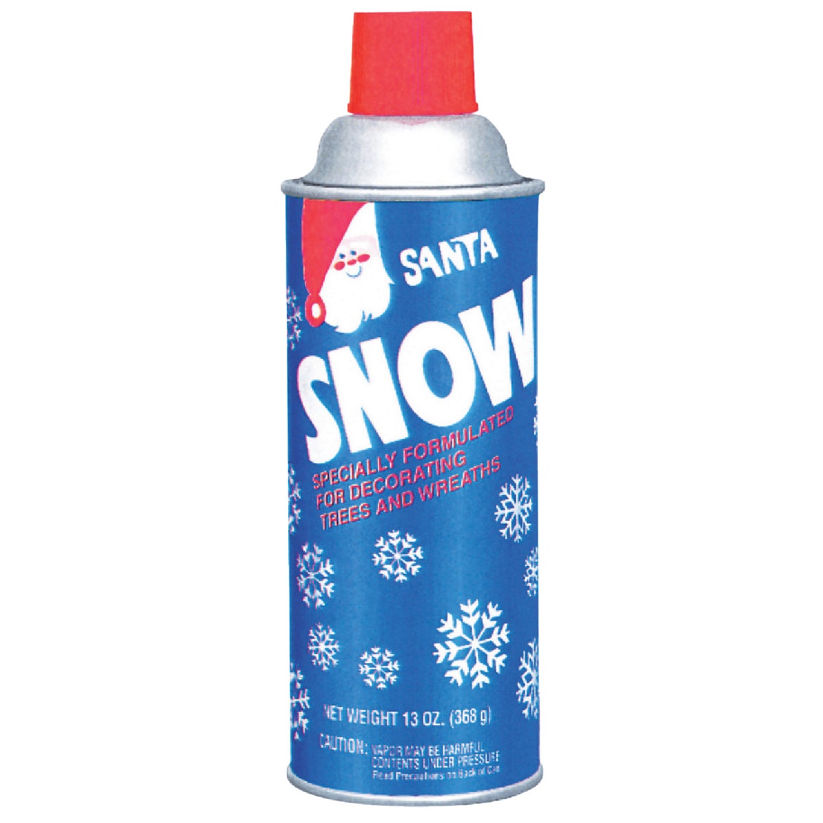 13OZ SNOW SPRAY - 499-0506 by Chase Products
