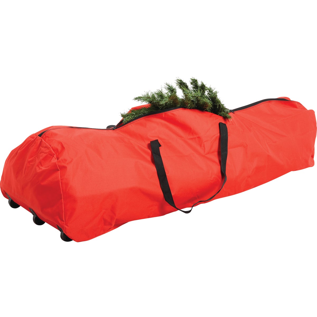 9FT ROLLING TREE BAG - 11595-106 by Dyno Seasonal Sol