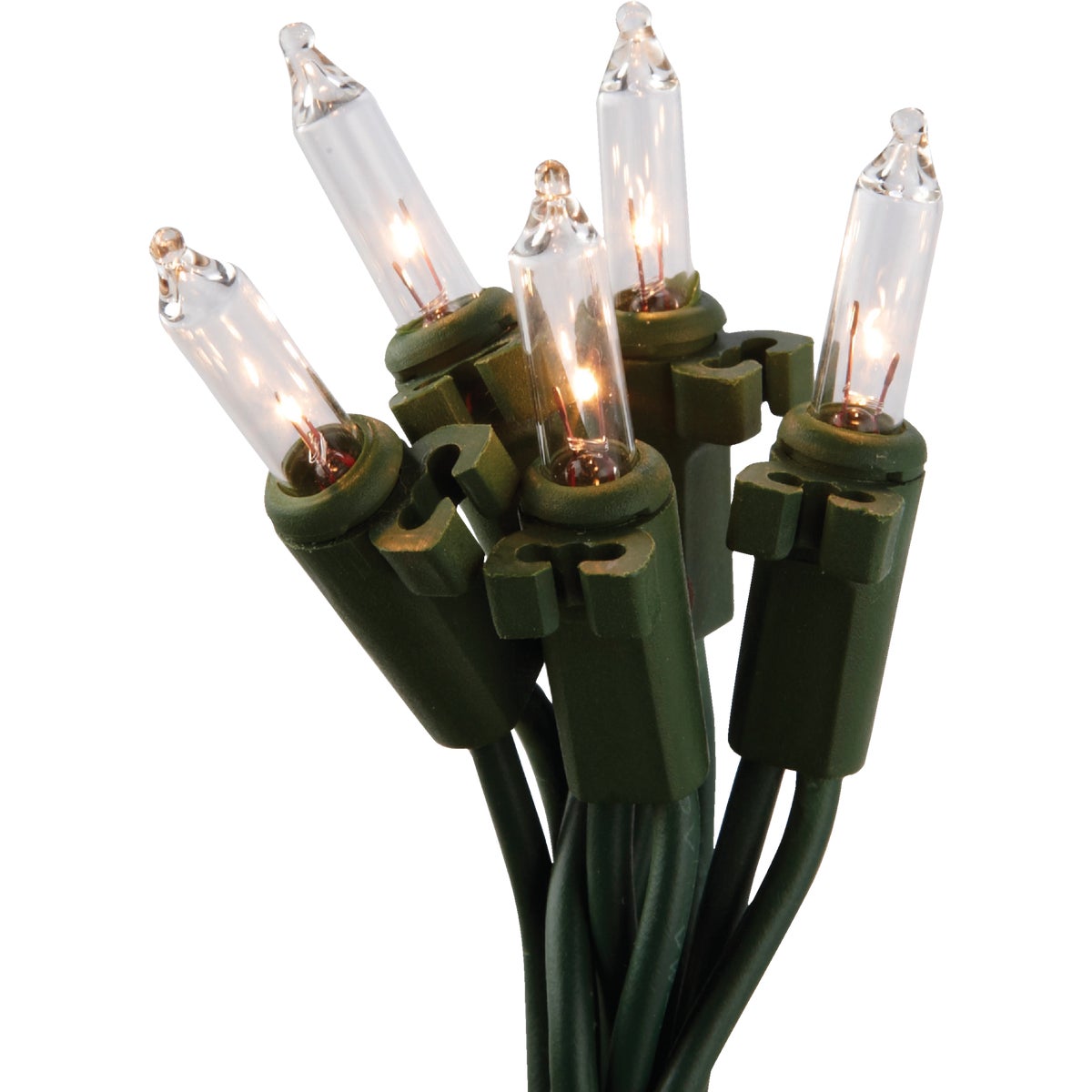 4X6 HD CLEAR NET LIGHT - 2675-02 by J Hofert-y
