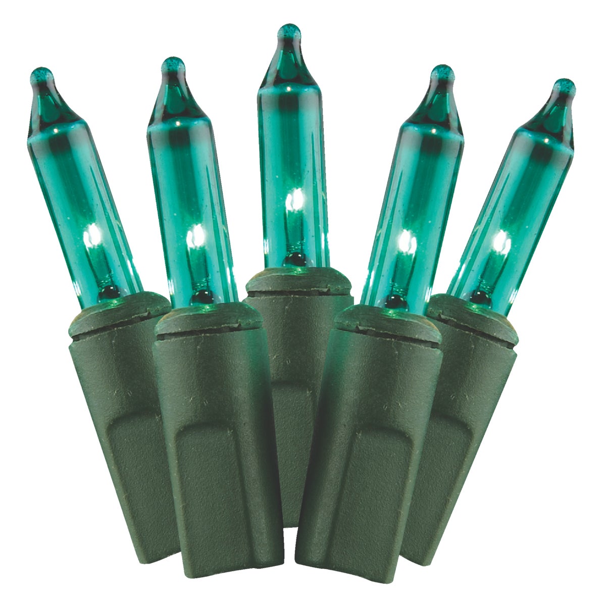 HVY DTY 150GRN LIGHT SET - 1799-05 by J Hofert-y