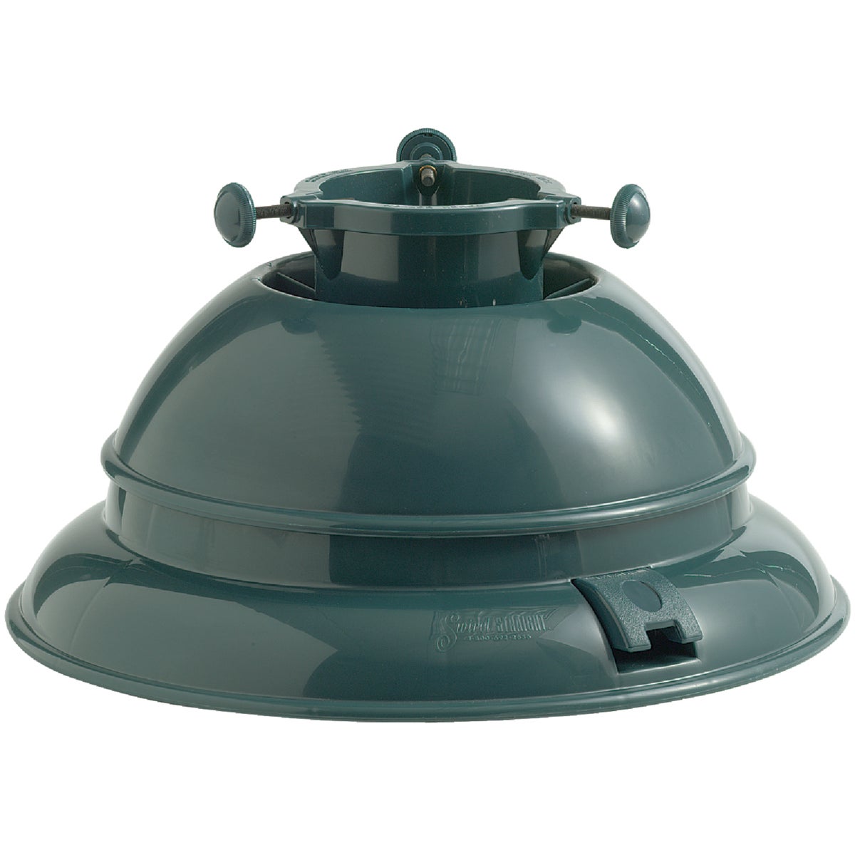 SWIVEL TREE STAND - XTS3 by Dyno Seasonal