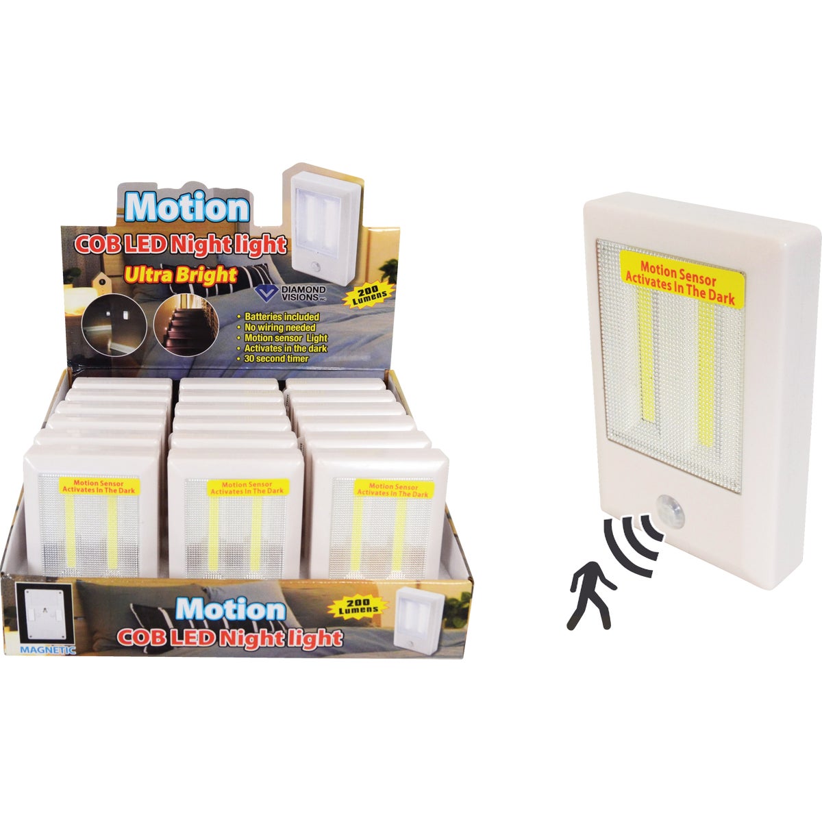 United Stationers BCI24 CLR INK CARTRIDGE CNM6882A003