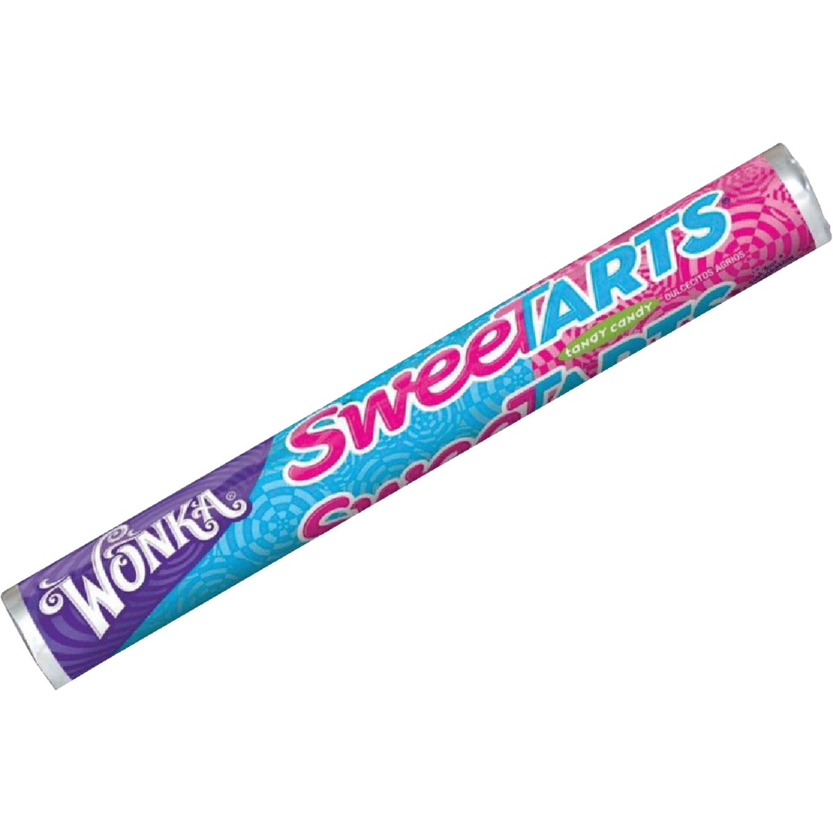 1.8OZ SWEETTARTS CANDY - 360 by Liberty Distribution