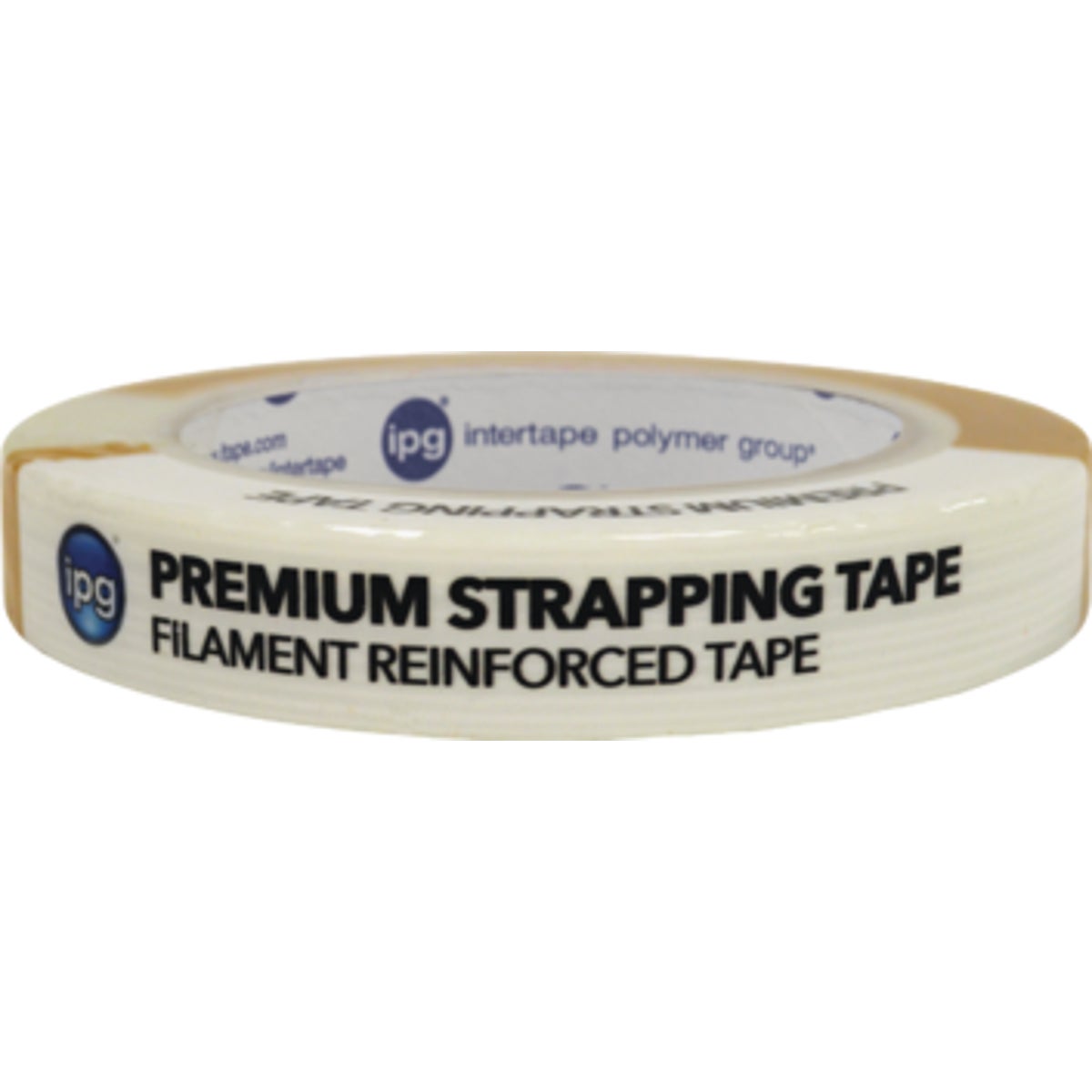 3/4X60 STRAPPING TAPE - 9715 by Intertape Polymer