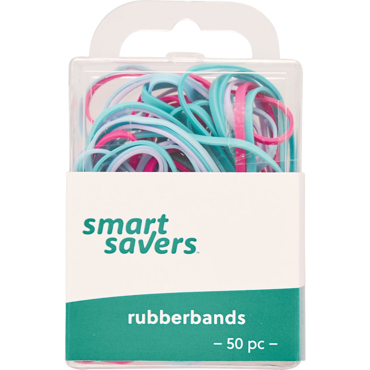 Do it Best Imports RUBBERBANDS 10230