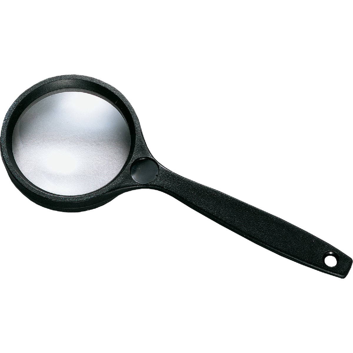 2" MAGNIFIER - 538 by Gen Tools Mfg