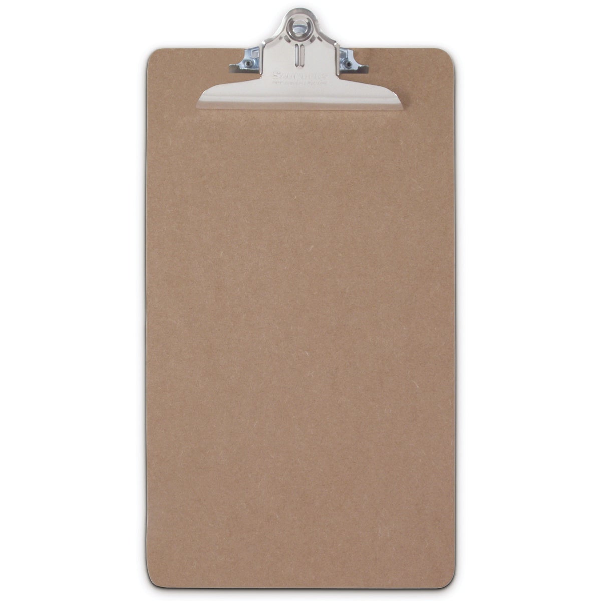 LEGAL CLIPBOARD - 05613 by Saunders Mfg Co Inc