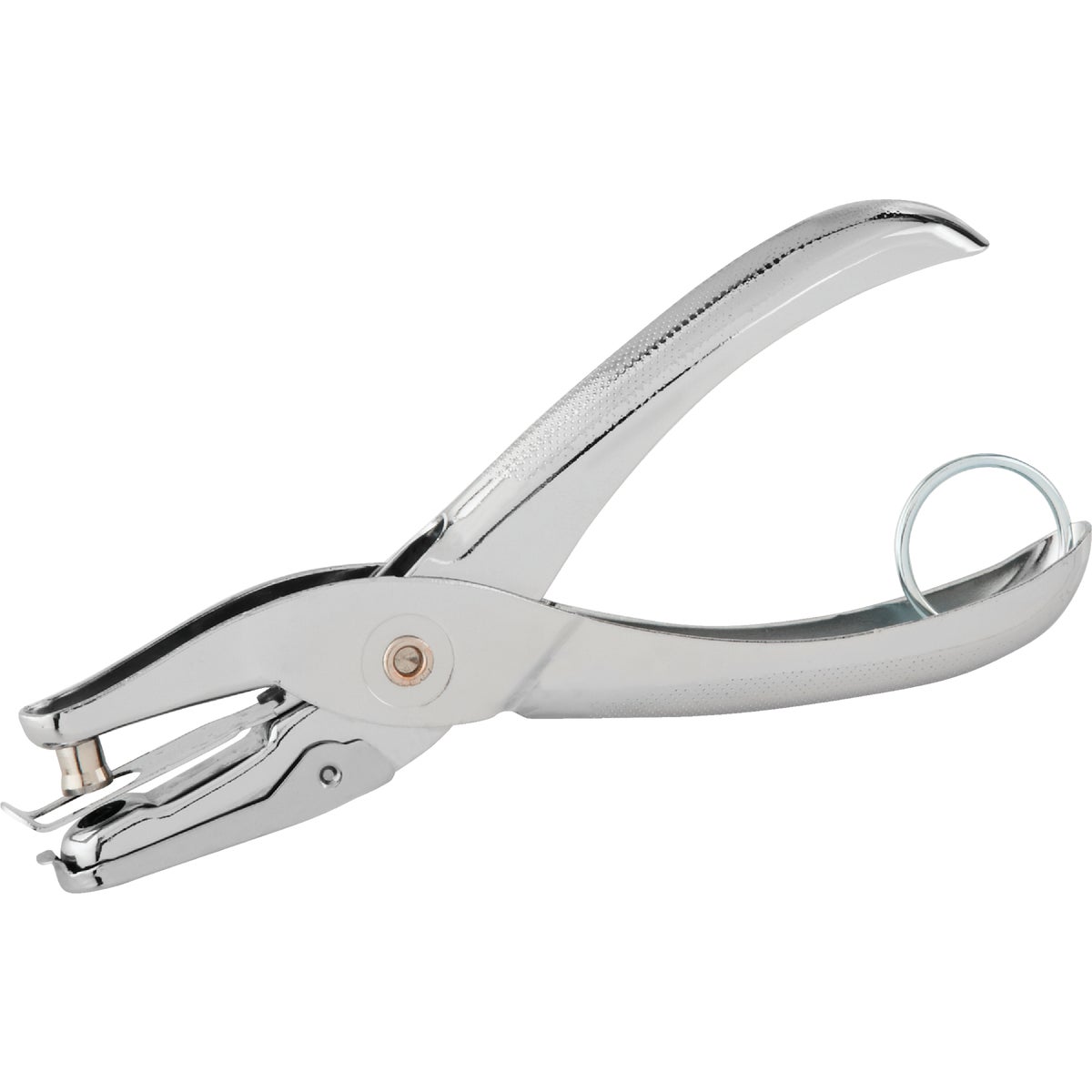 SINGLE HOLE PUNCH - 146308 by Staples