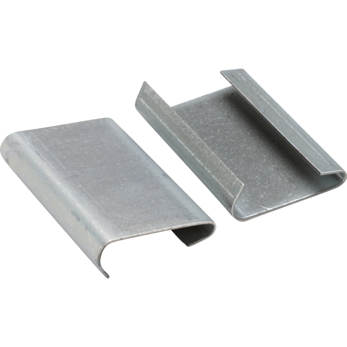1-1/2" HD SEMI OPEN SEAL - SLSS8SO by Samuel Strapping Sys