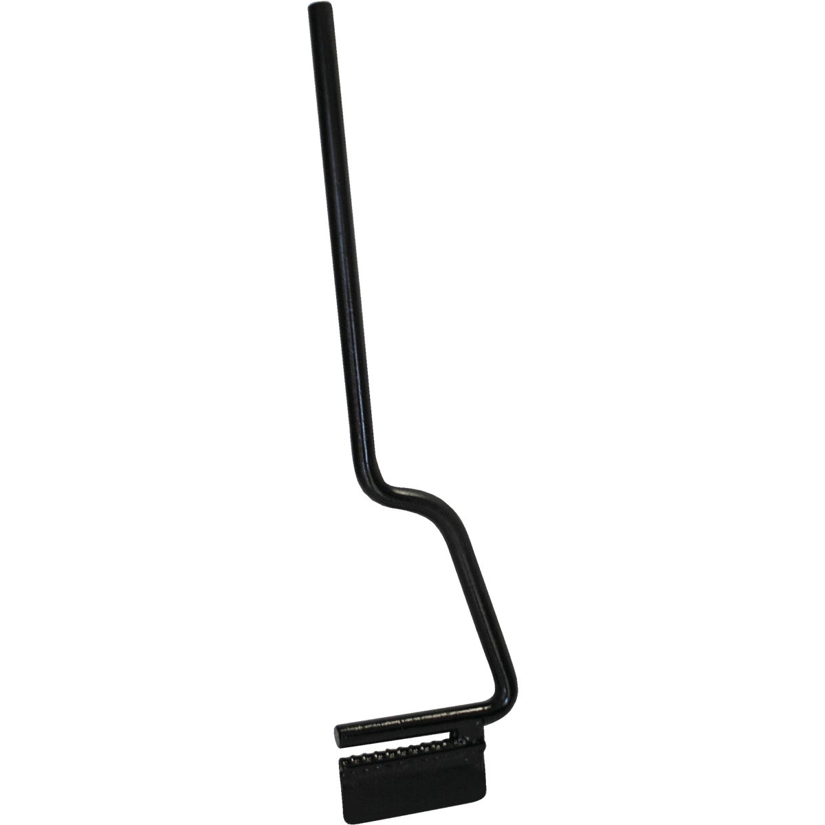 MANUAL TENSION TOOL - MT by Strap & Wrap