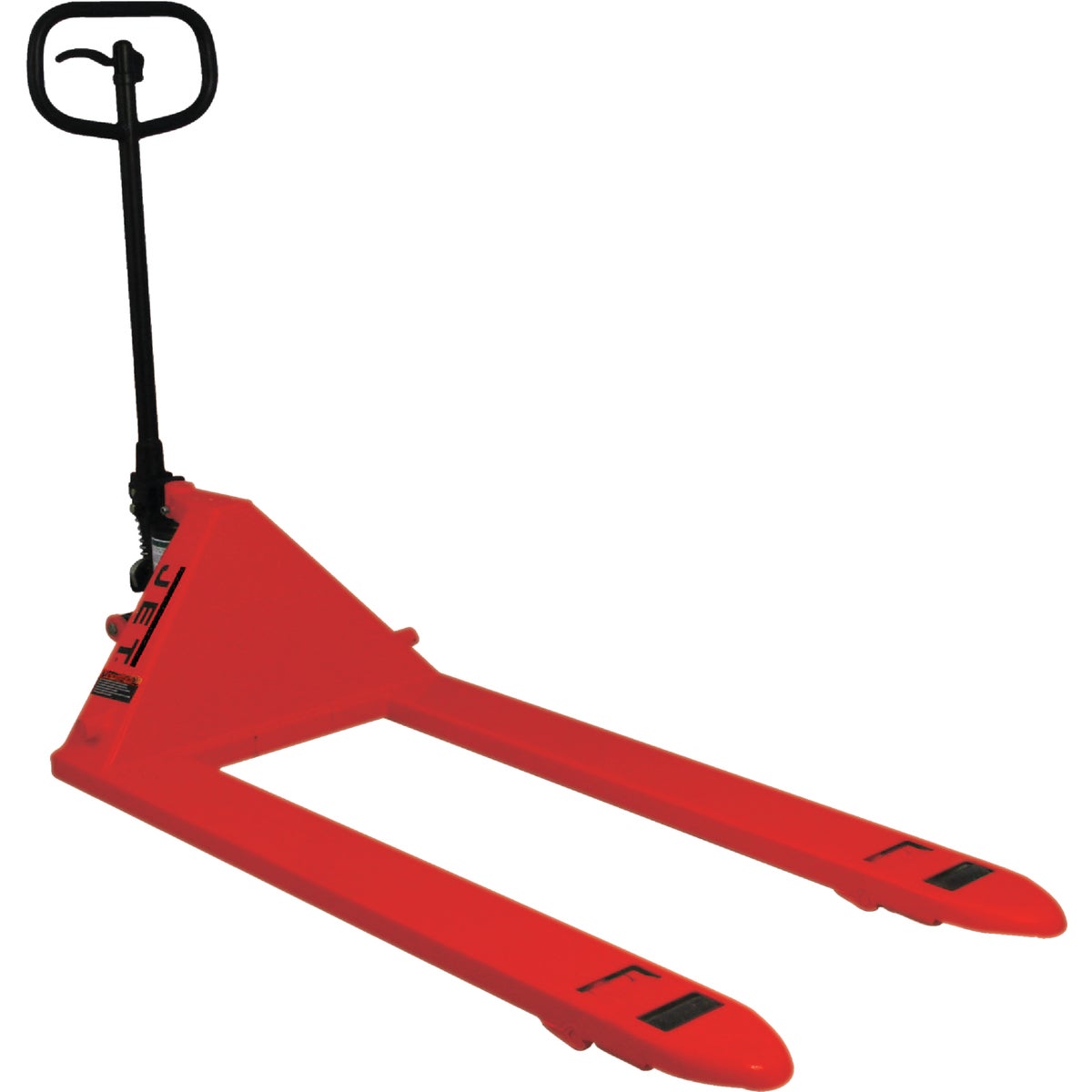 PALLET TRUCK - PM5-2748 by Vestil Mfg/ Incom