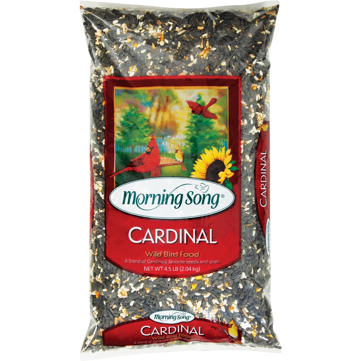 cardnal
