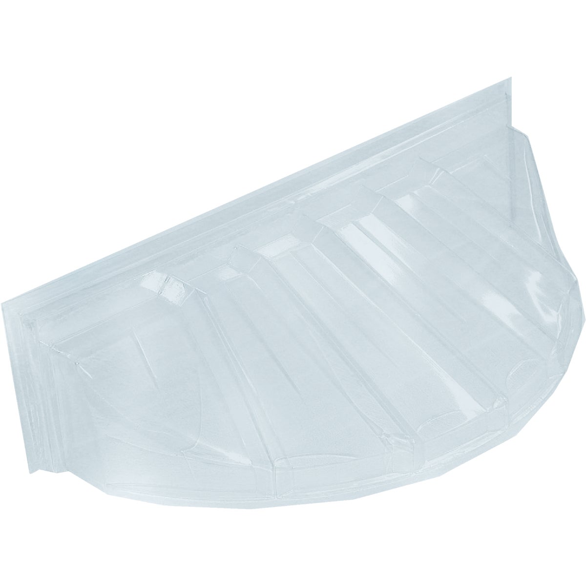 44X19 WINDOW WELL COVER - W4419 by Maccourt Products