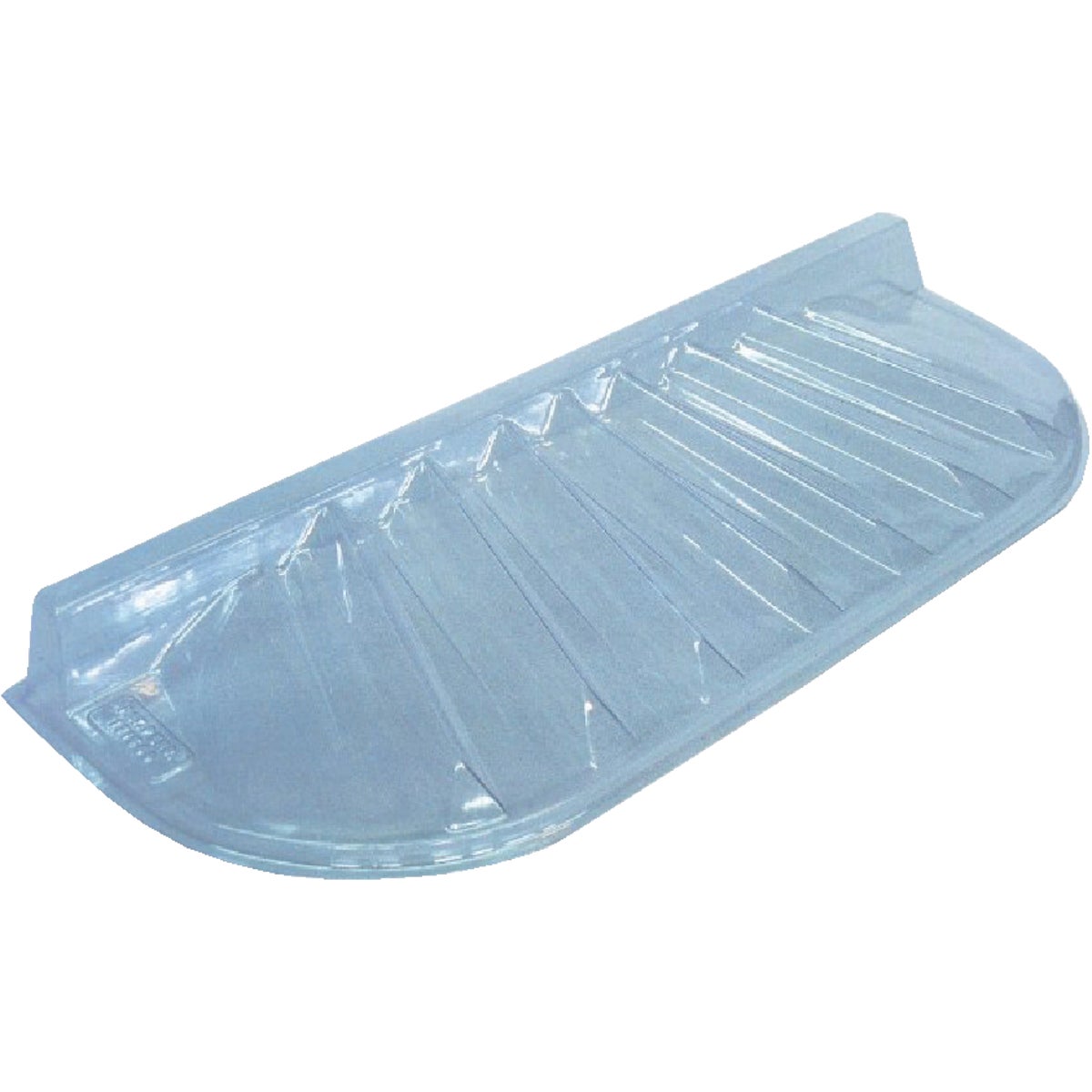 44X25 WINDOW WELL COVER - 4425E by Maccourt Products