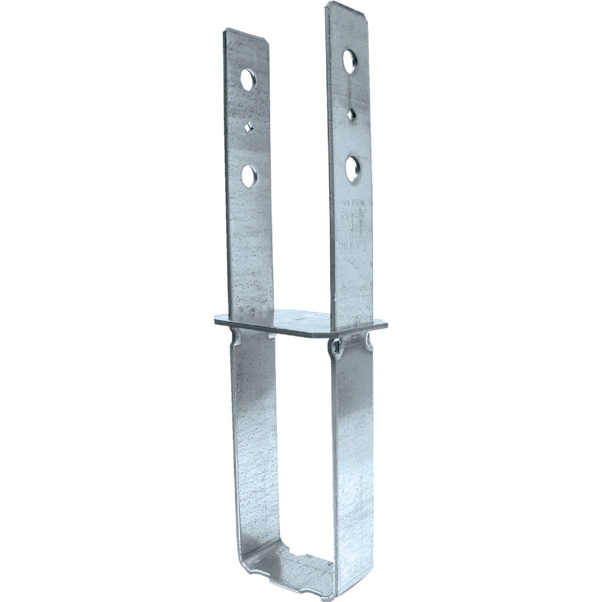 4X4 COLUMN BASE - CB44 by Simpson Strong Tie