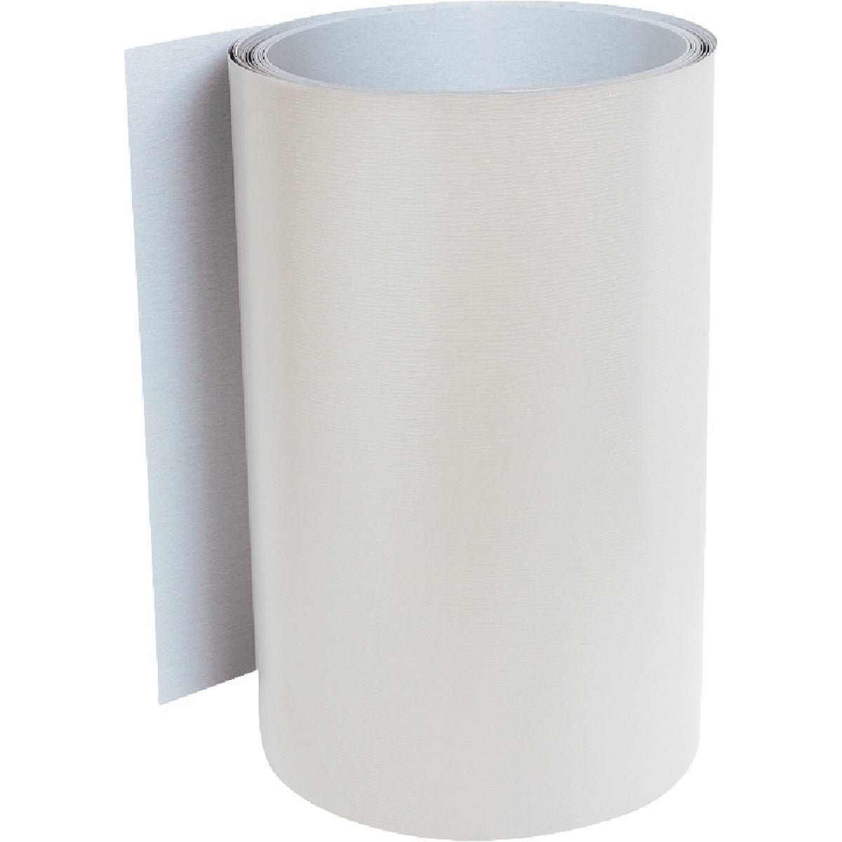 12X50 WHT/WHT ALUM COIL - 30180-AJ21 by Klauer Mfg Co