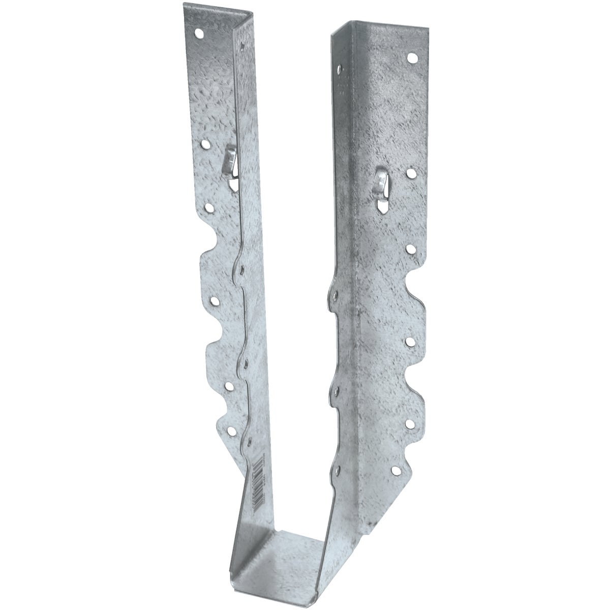 2X14 JOIST HANGER - U214 by Simpson Strong Tie