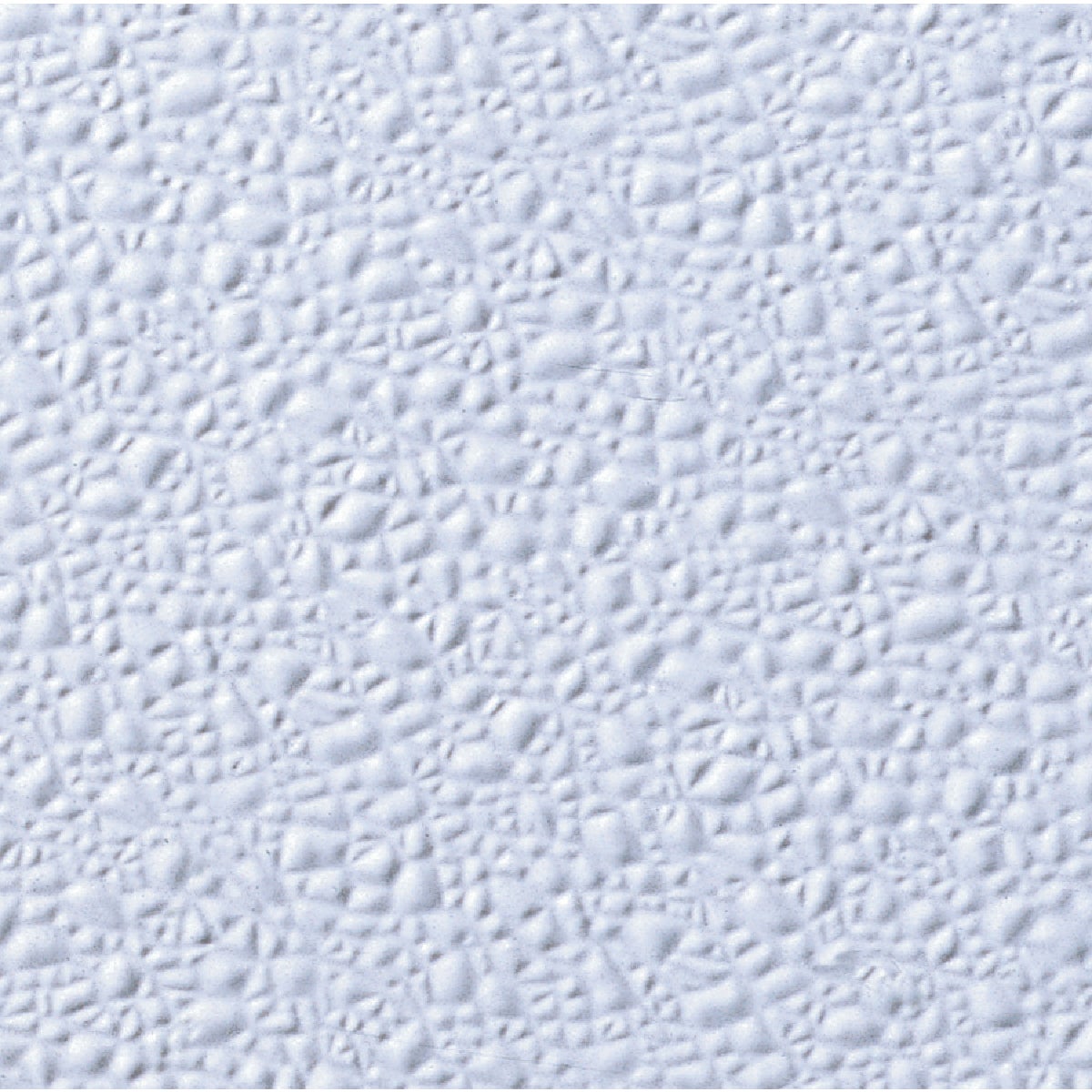 4X10 WHITE FRP PANEL - FTSTF.3 by Crane Comp Sequentia