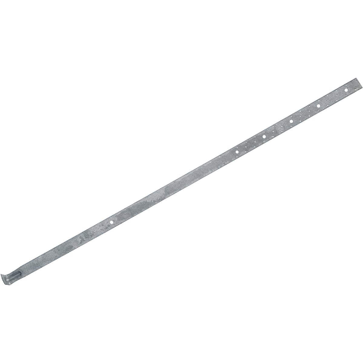 70" STRAP TIE HOLDOWN - PA68Z by Simpson Strong Tie
