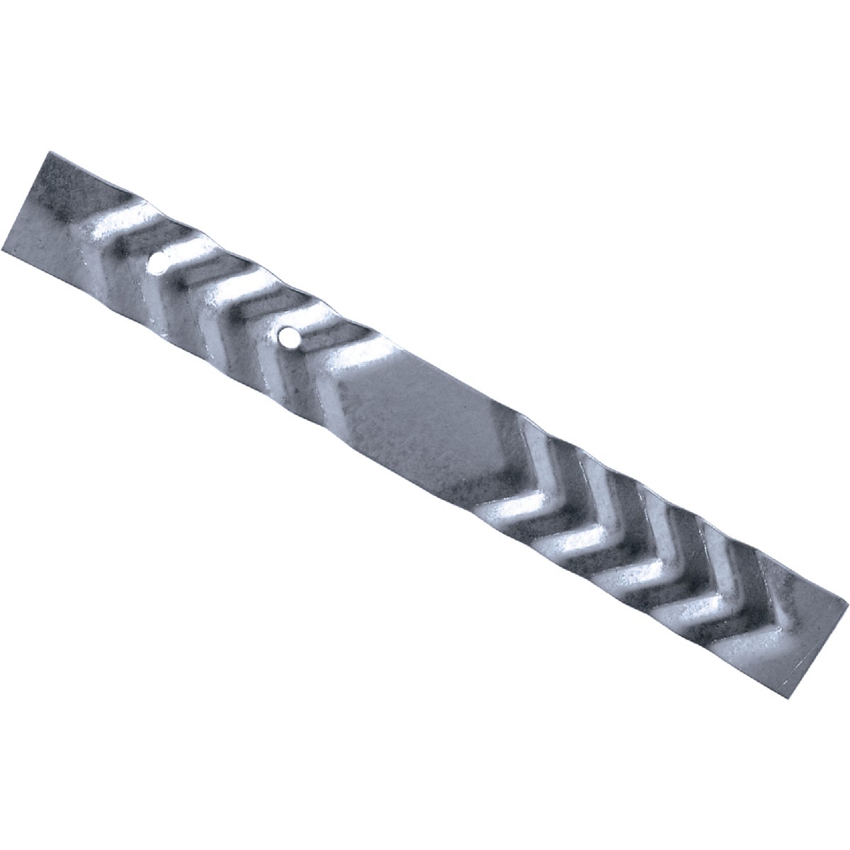 7/8X6-9/16 BRICK TIE - BTB by Simpson Strong Tie