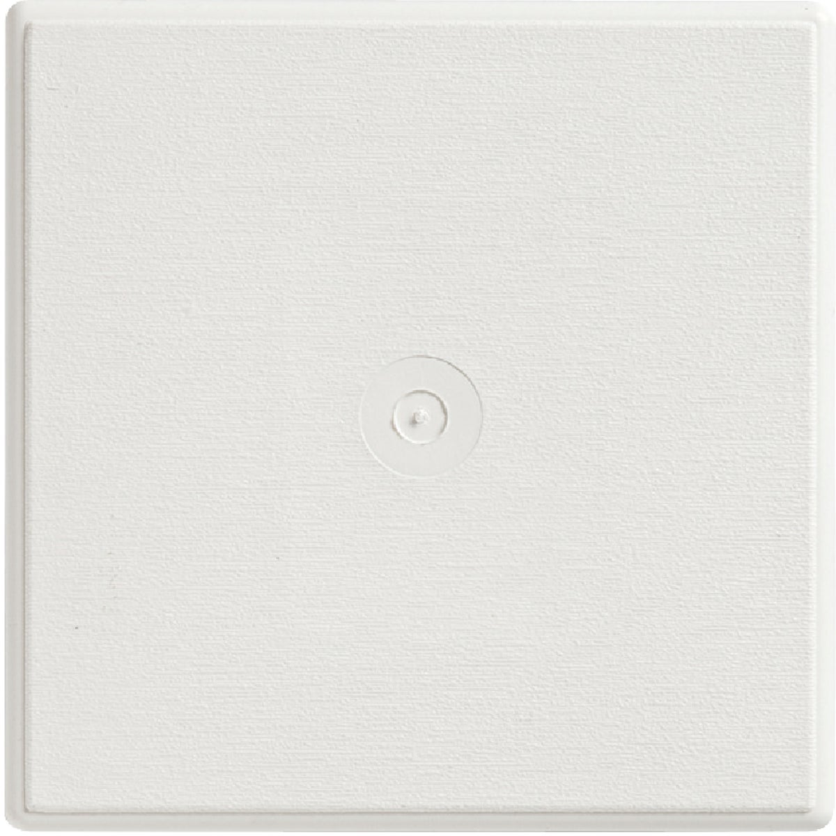 Pw White Ez Block