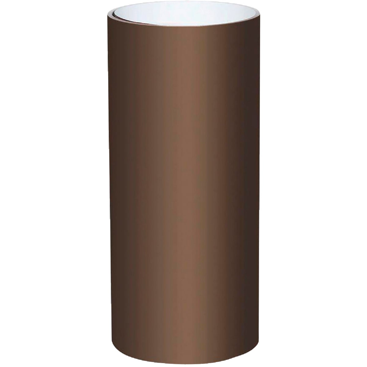 14X50 .0165 BR TRIM COIL - 69114 by Amerimax Home Prod