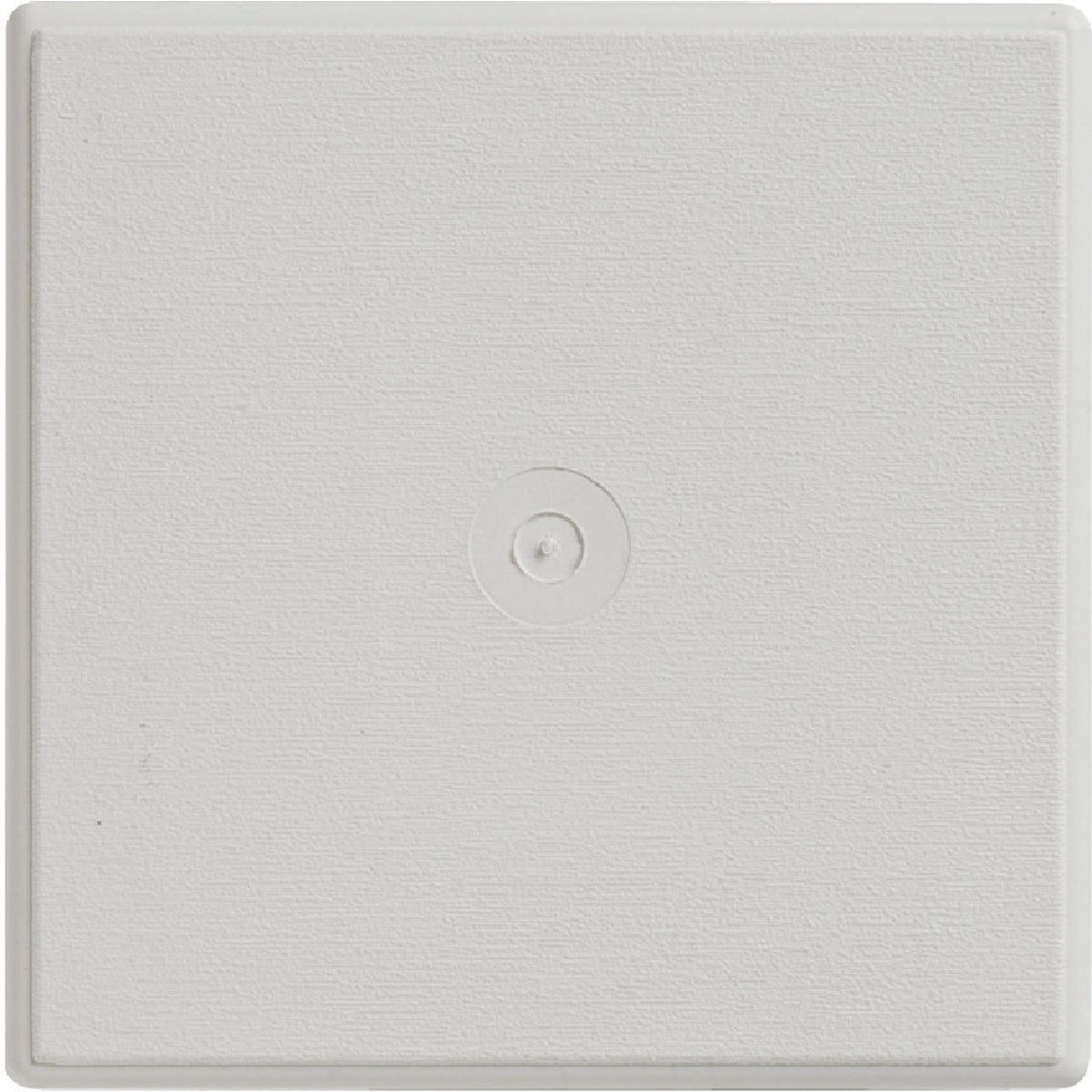 GRAY E-Z BLOCK - EZBLK040 EQ by Alcoa Home Exteriors