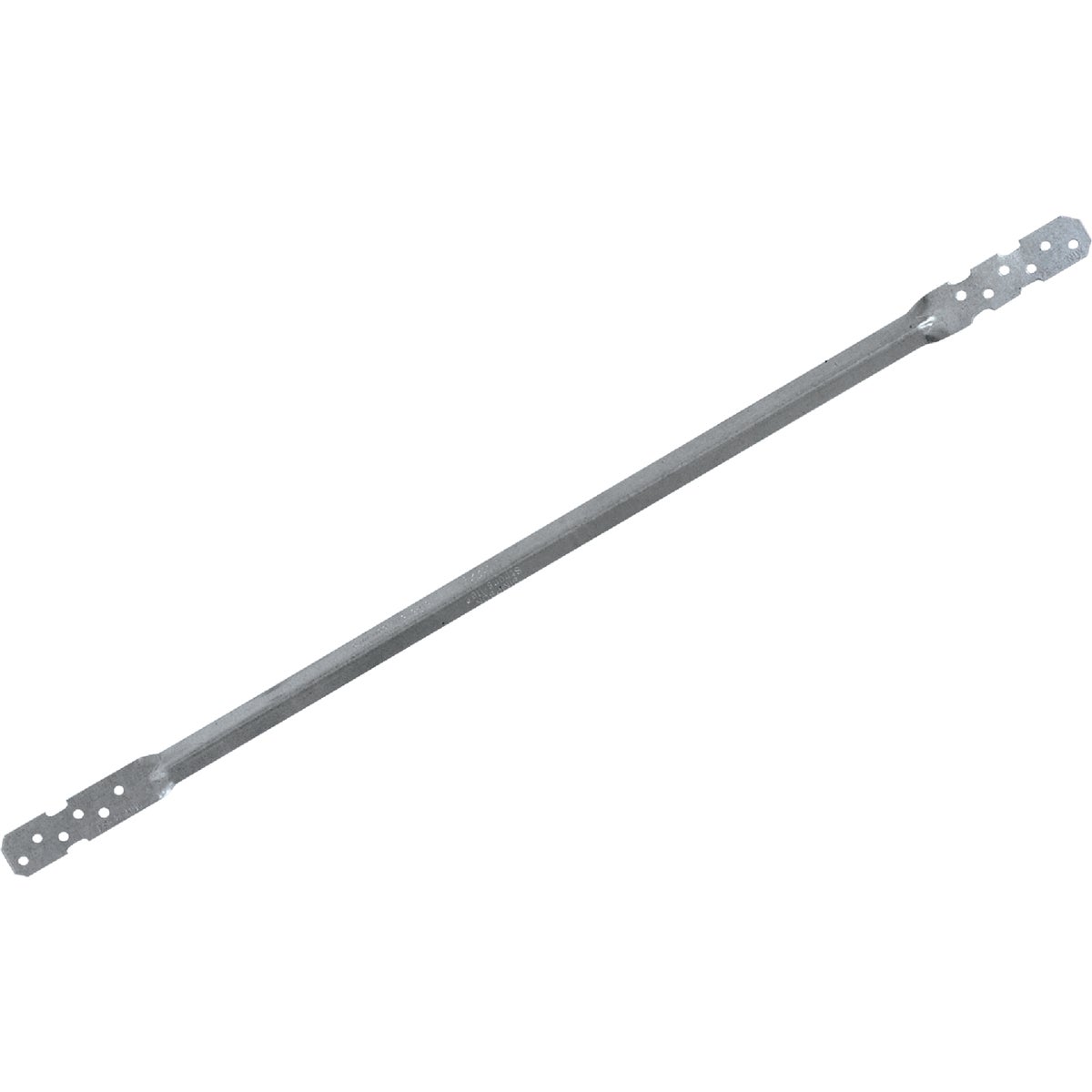 LIGHT TENSION BRIDGING - LTB20 by Simpson Strong Tie