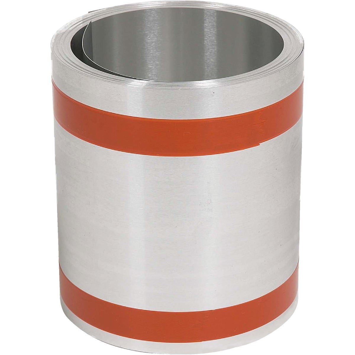 12"X50' .0078 ALUM VALLY - 66012 by Amerimax Home Prod