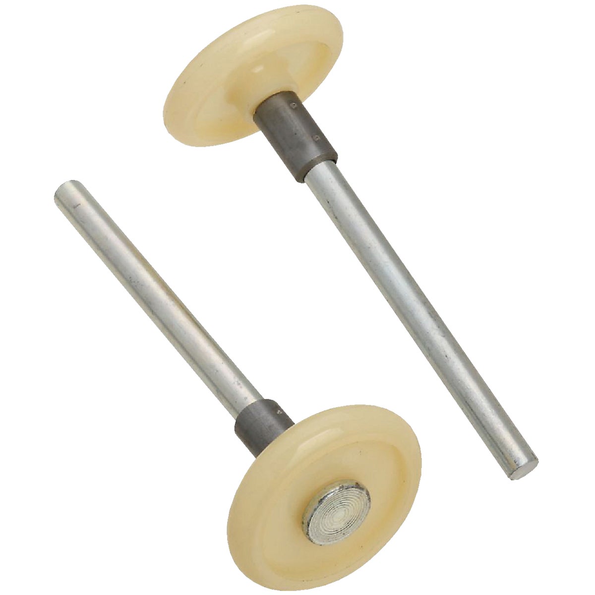 5/16" Nylon Roller