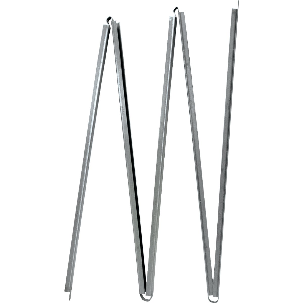 24" TRUSS SPACER - TSF2-24 by Simpson Strong Tie