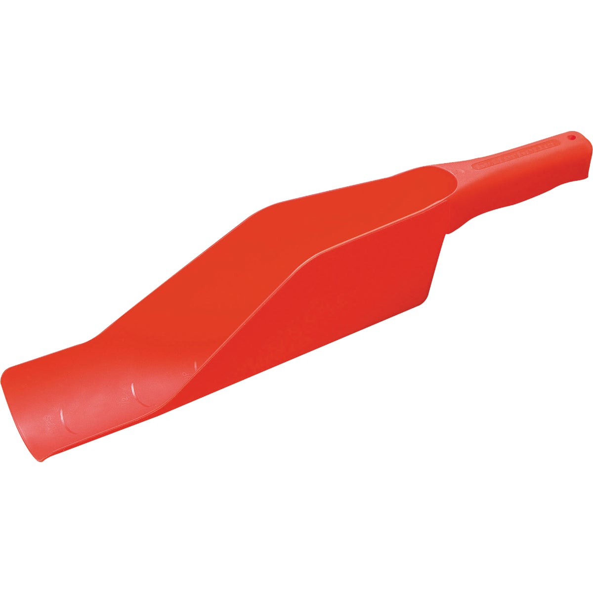 GUTTER SCOOP - LY306 by Amerimax Home Prod