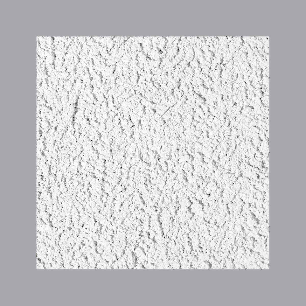 2X2 CHEYENNE CEILING PNL - 156 by Usg Interiors