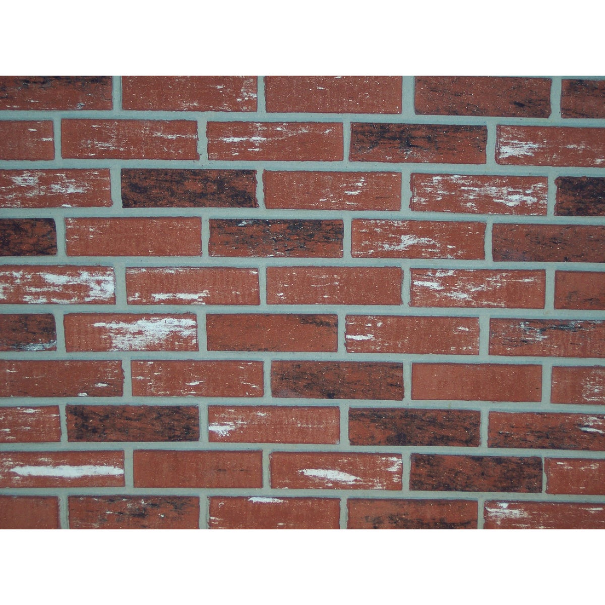 USED INCA FACING BRICK