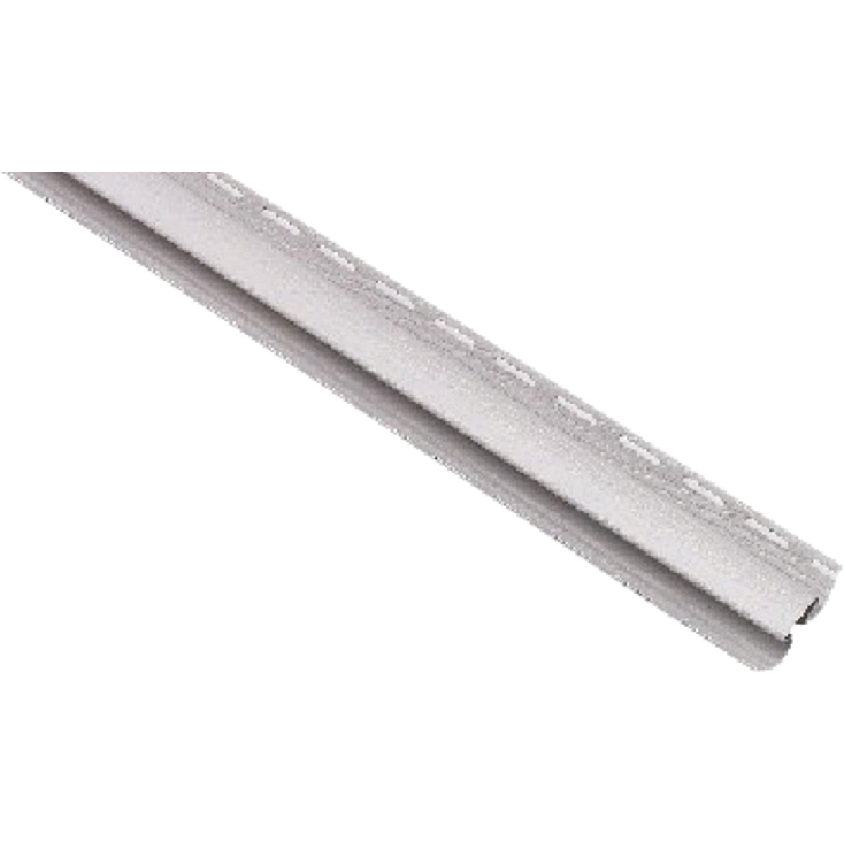 3/4" WHITE INSIDE CORNER - 36488 by Bluelinx