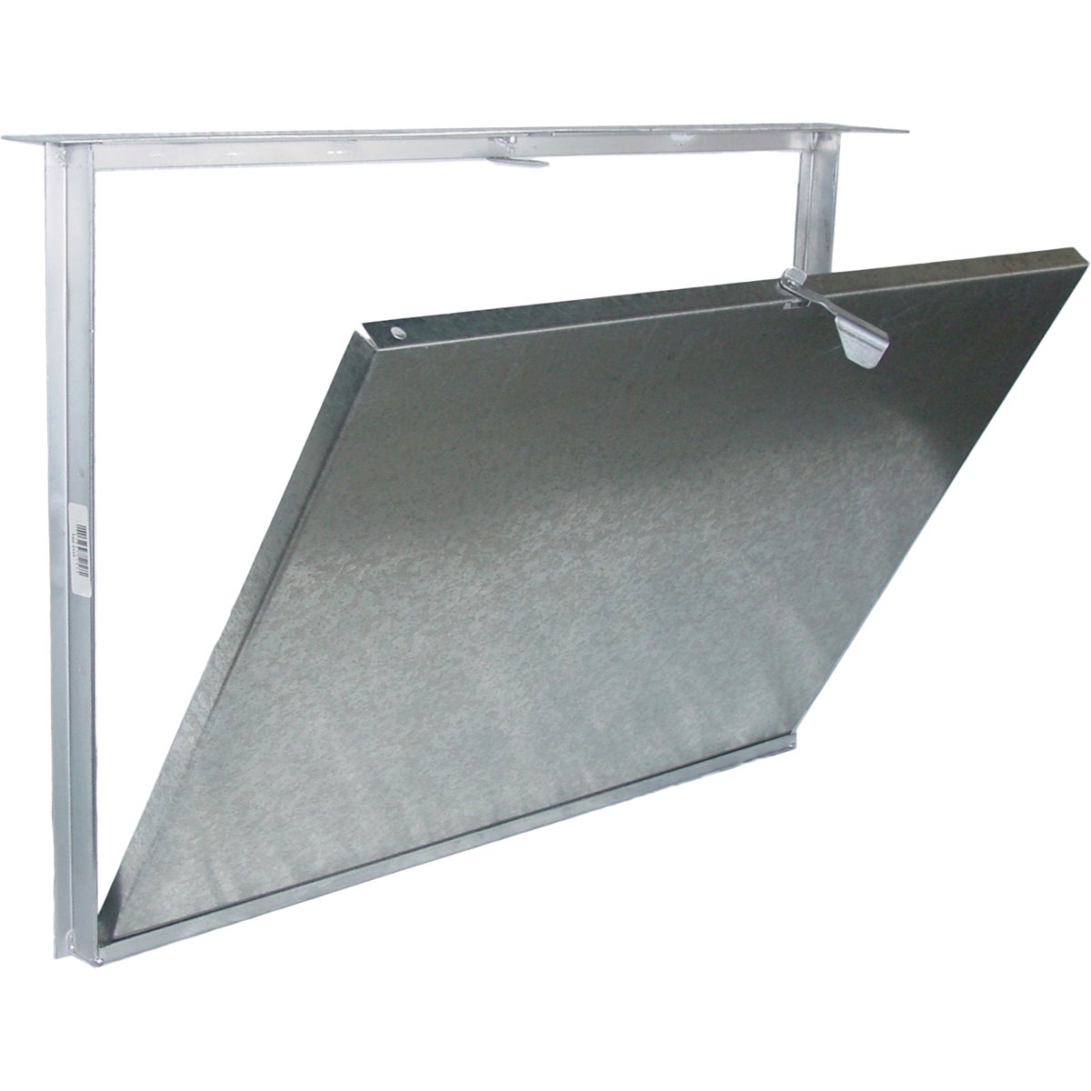 32X24 STEEL ACCESS DOOR - FAD3224 by St Paul Corrugating
