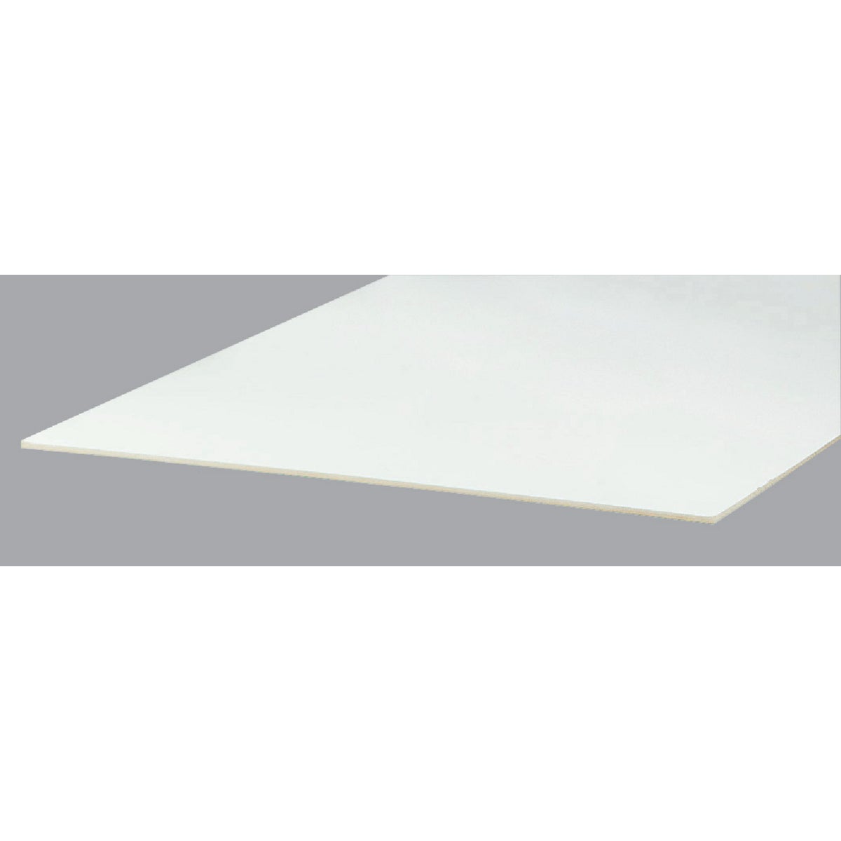 7/16"X4'X8 PRIMECOAT - BLPRI by Bldg Prod Canada Cor