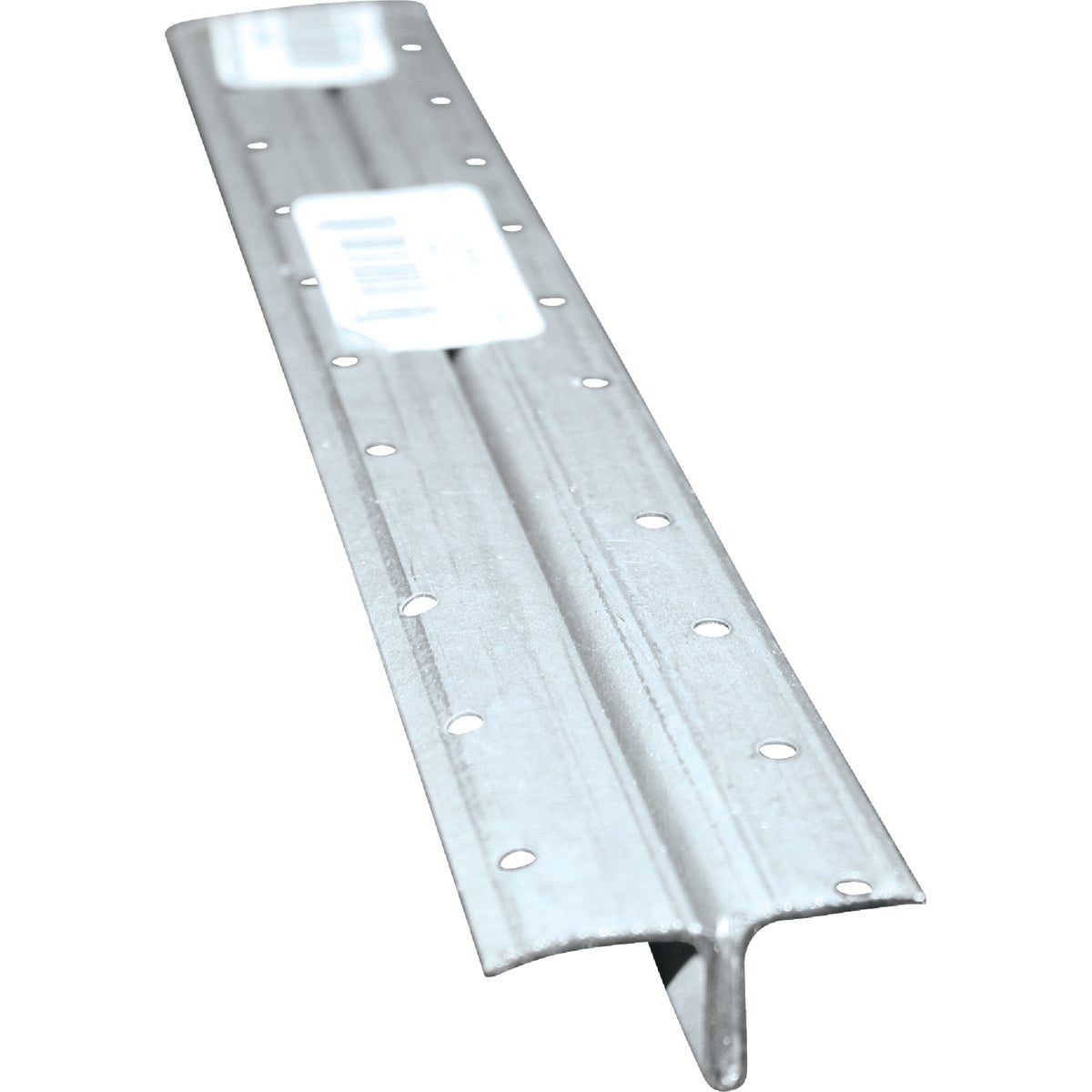 SAW KERF T WALL BRACING - 55510-GV10 by Klauer Mfg Co