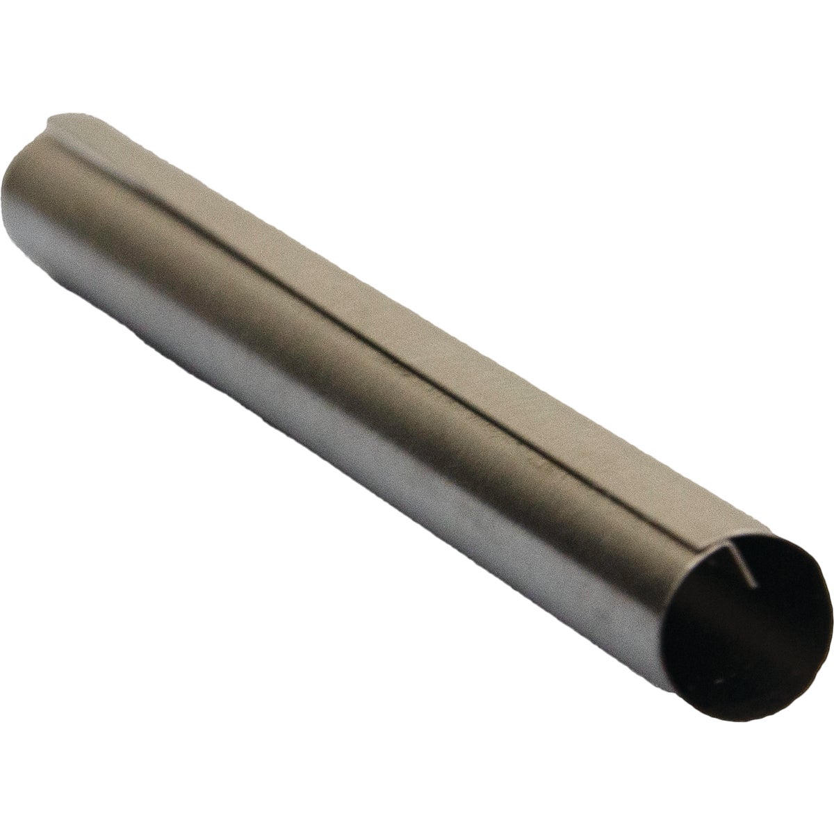 5" BLK/GRY FERRULES - 21060 by Amerimax Home Prod