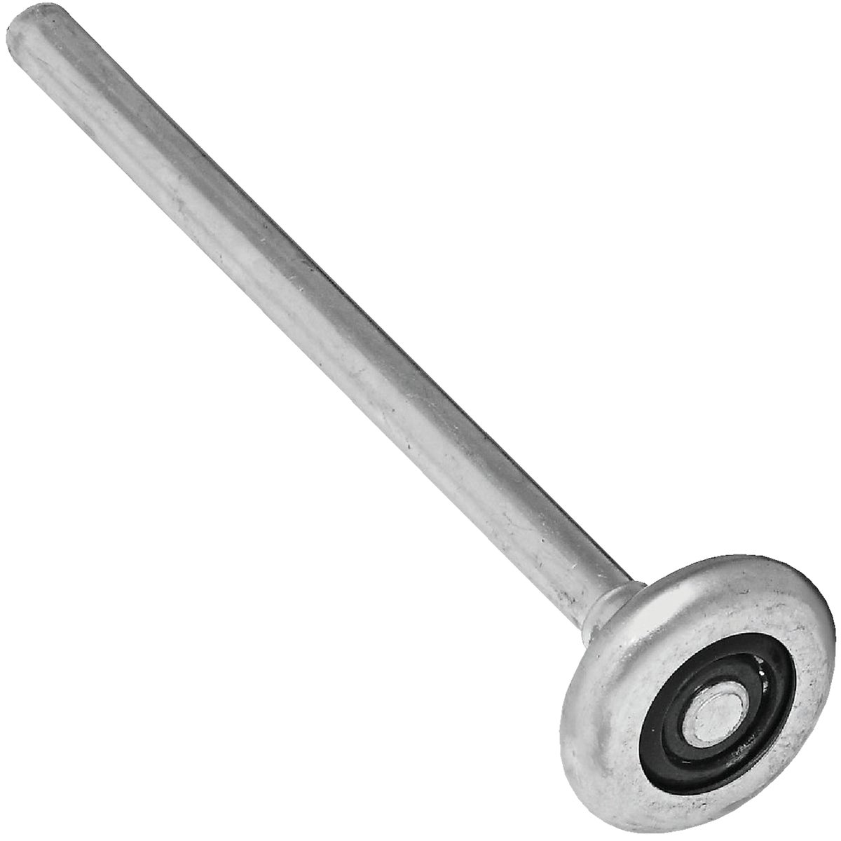 7/16" Long Stem Roller - N280032 by National Mfg Co