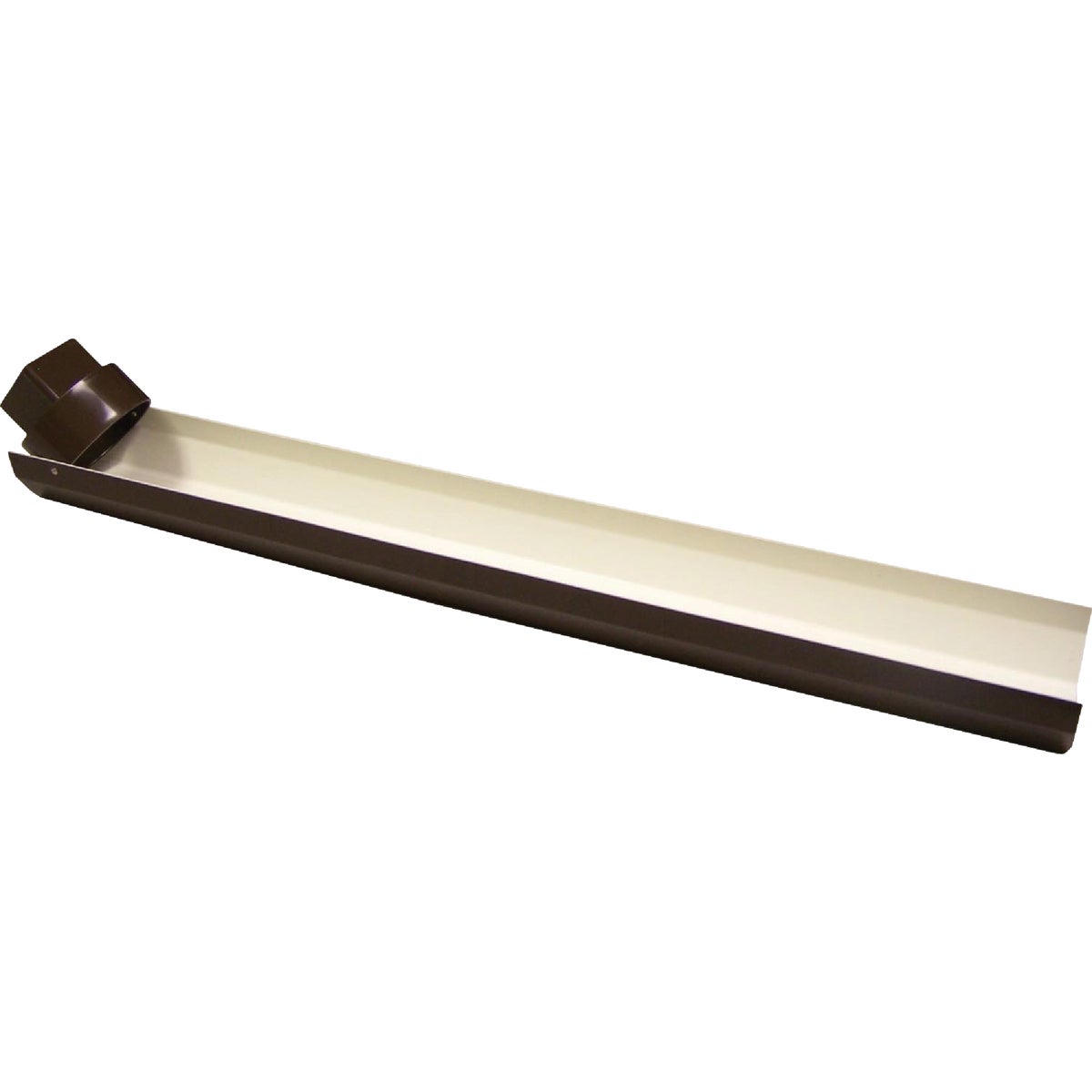 BRN SPLASHBLOCK - RB250 by Genova Products