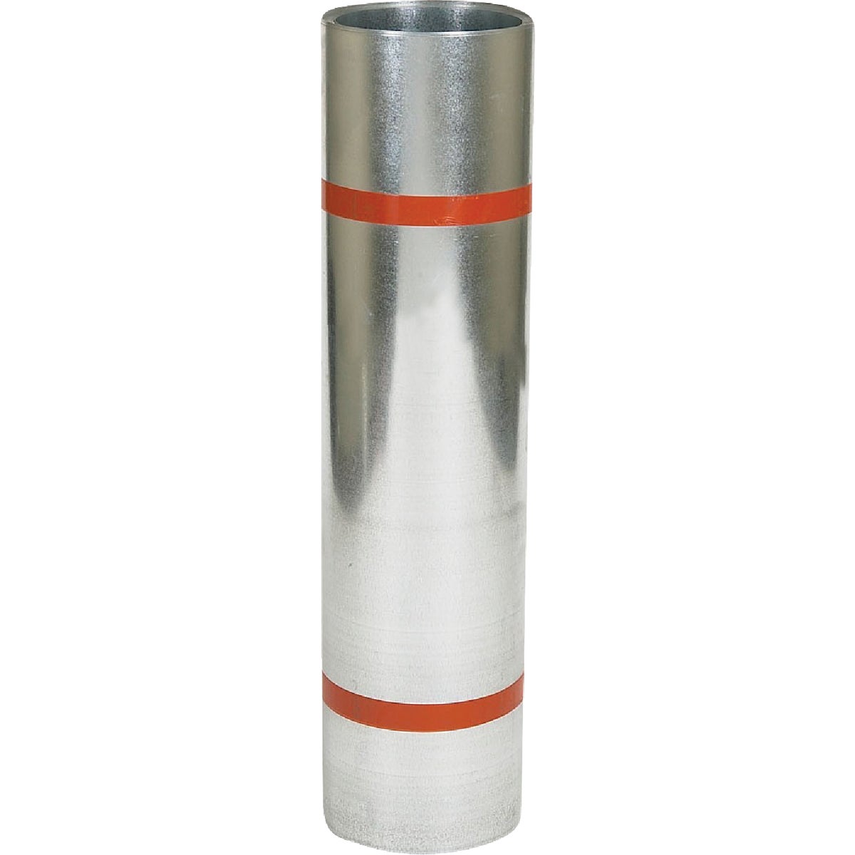 14"X50' .010 GALV VALLEY - 70014 by Amerimax Home Prod