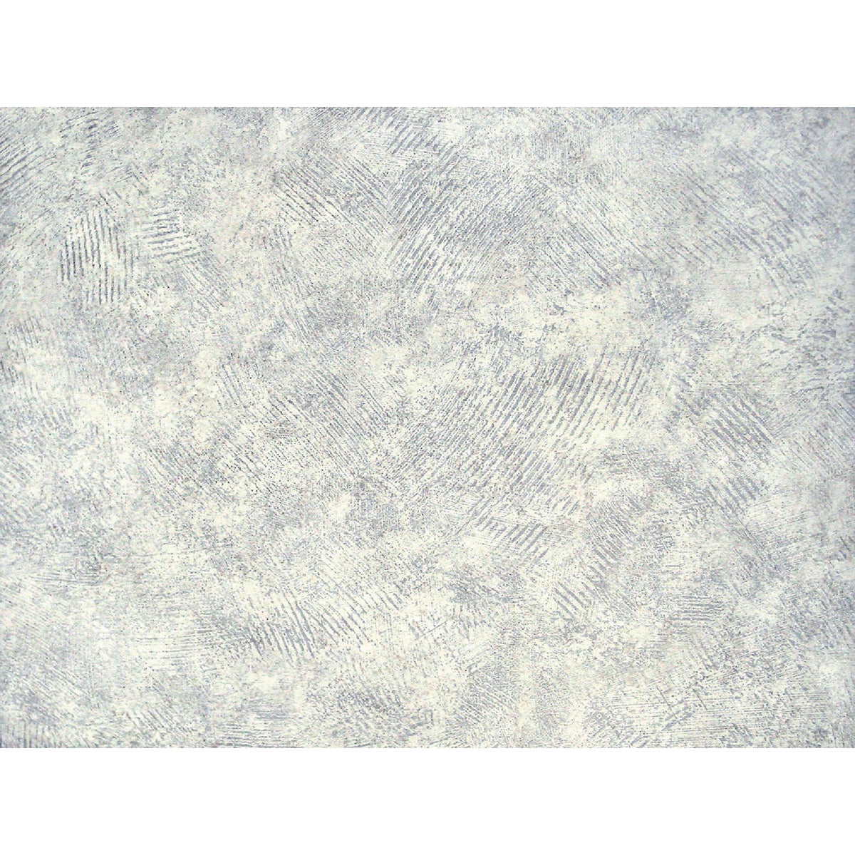 3.2MM WINTERSET PANELING - 425 by Dpi Decorative Panel