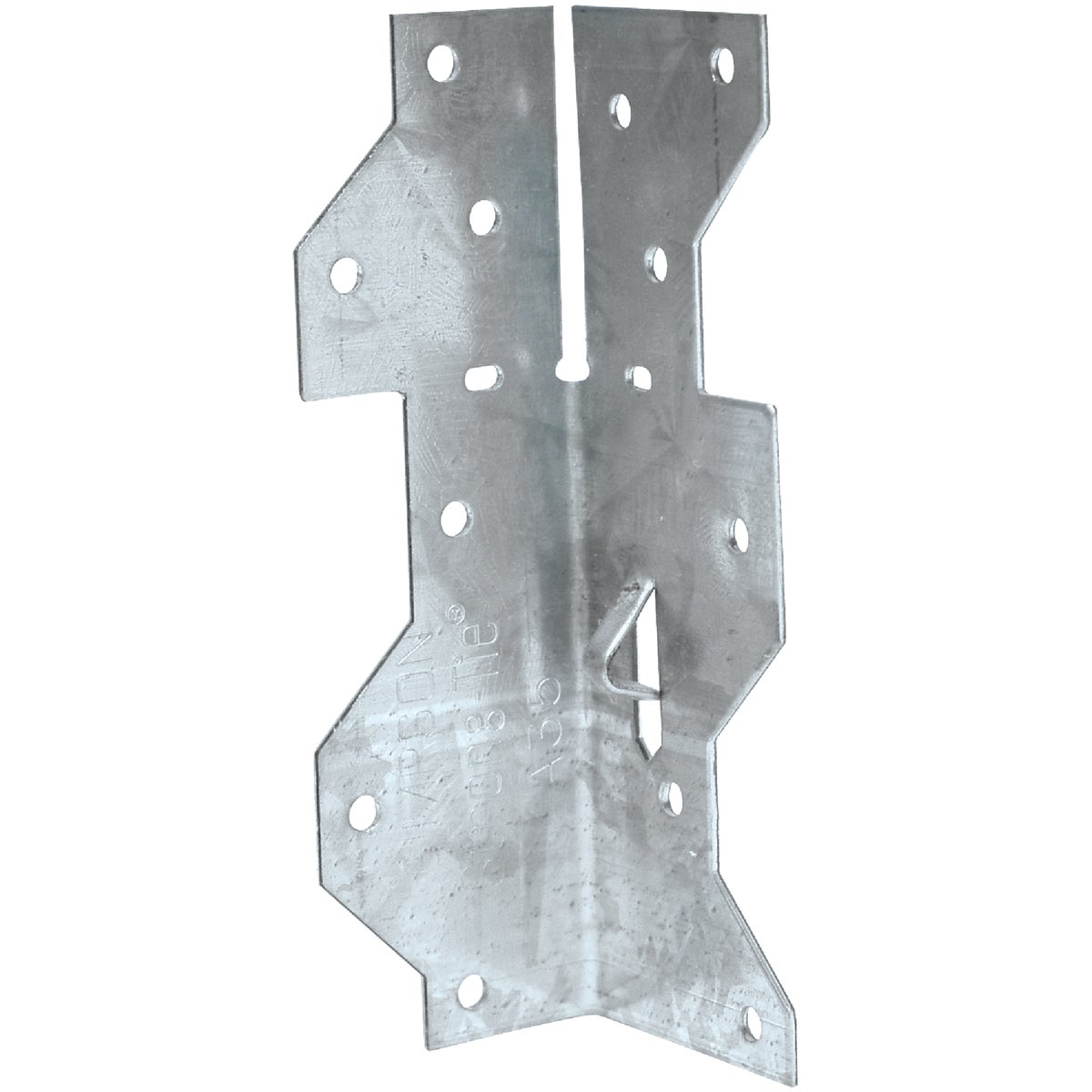 FRAMING ANGLE - A35 by Simpson Strong Tie