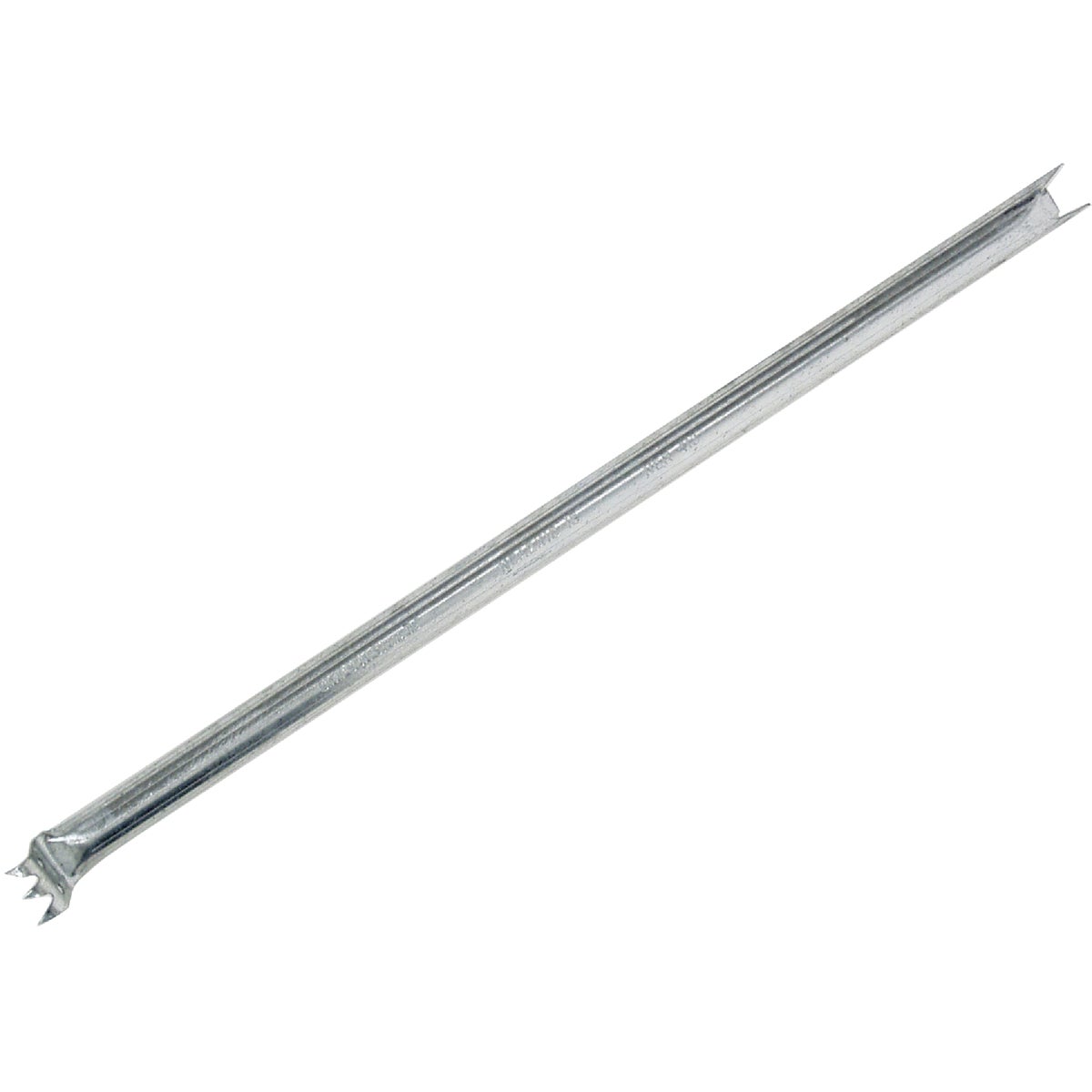 2X10-16 BRIDGING - NCA2X10-16 by Simpson Strong Tie