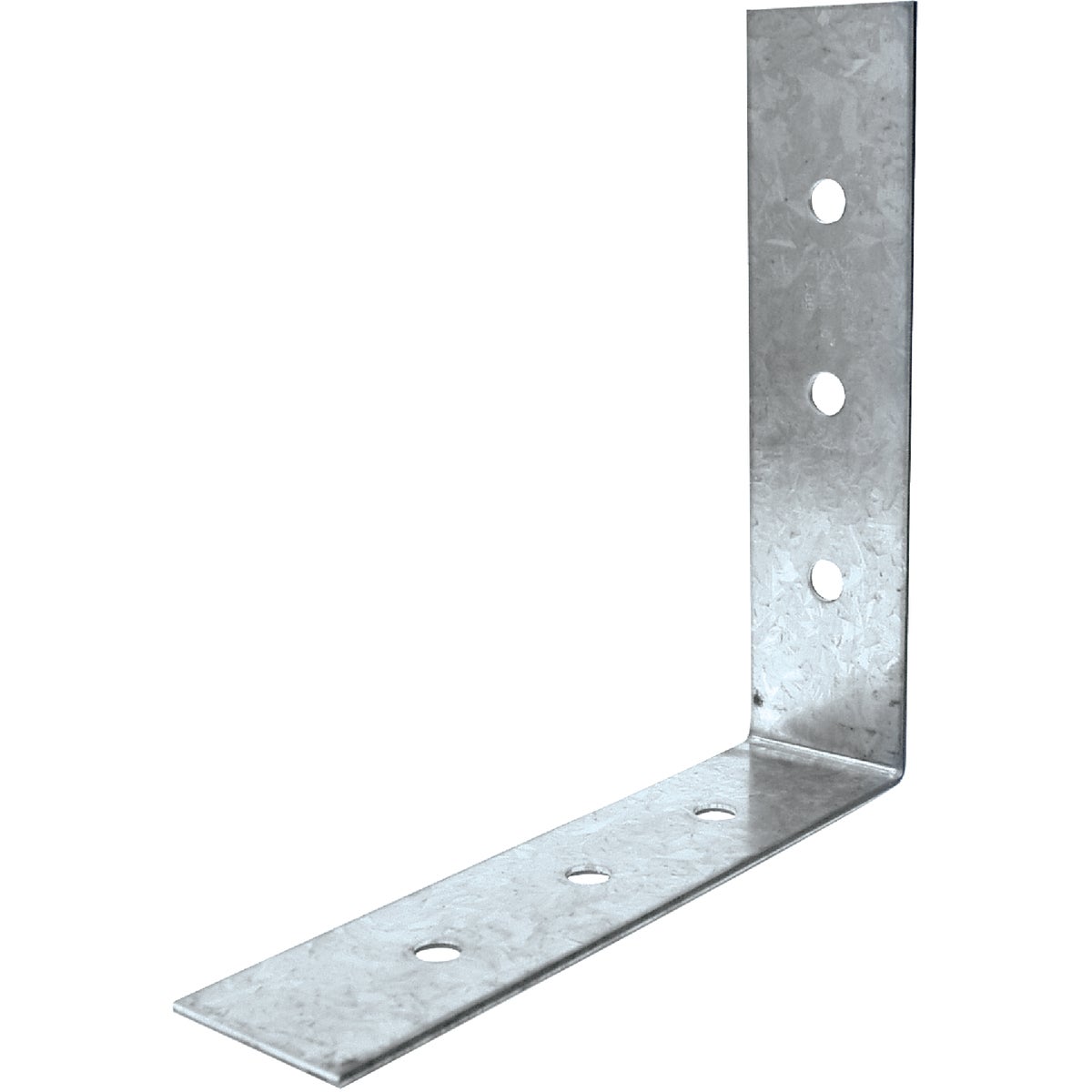 8X8X2 ANGLE - A88 by Simpson Strong Tie