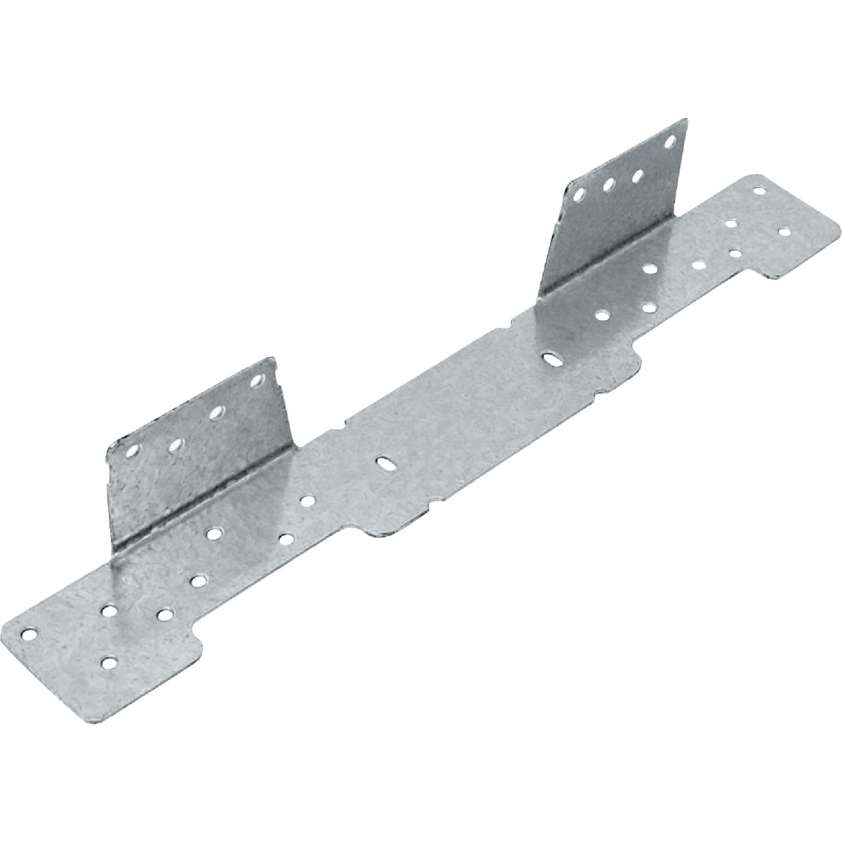 ADJ STRINGER TIE Z-MAX - LSCZ by Simpson Strong Tie